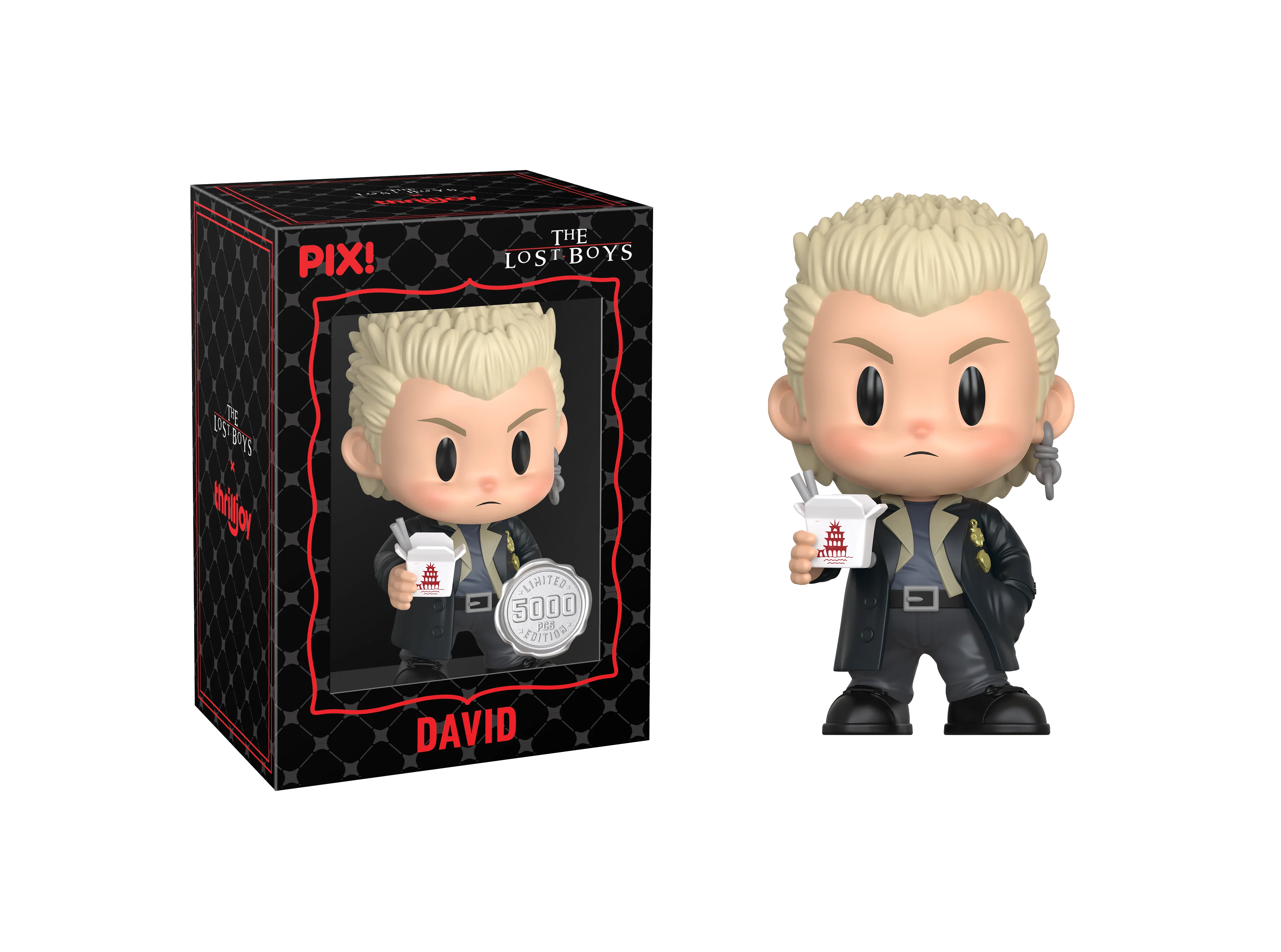 PIX! David - Image 3
