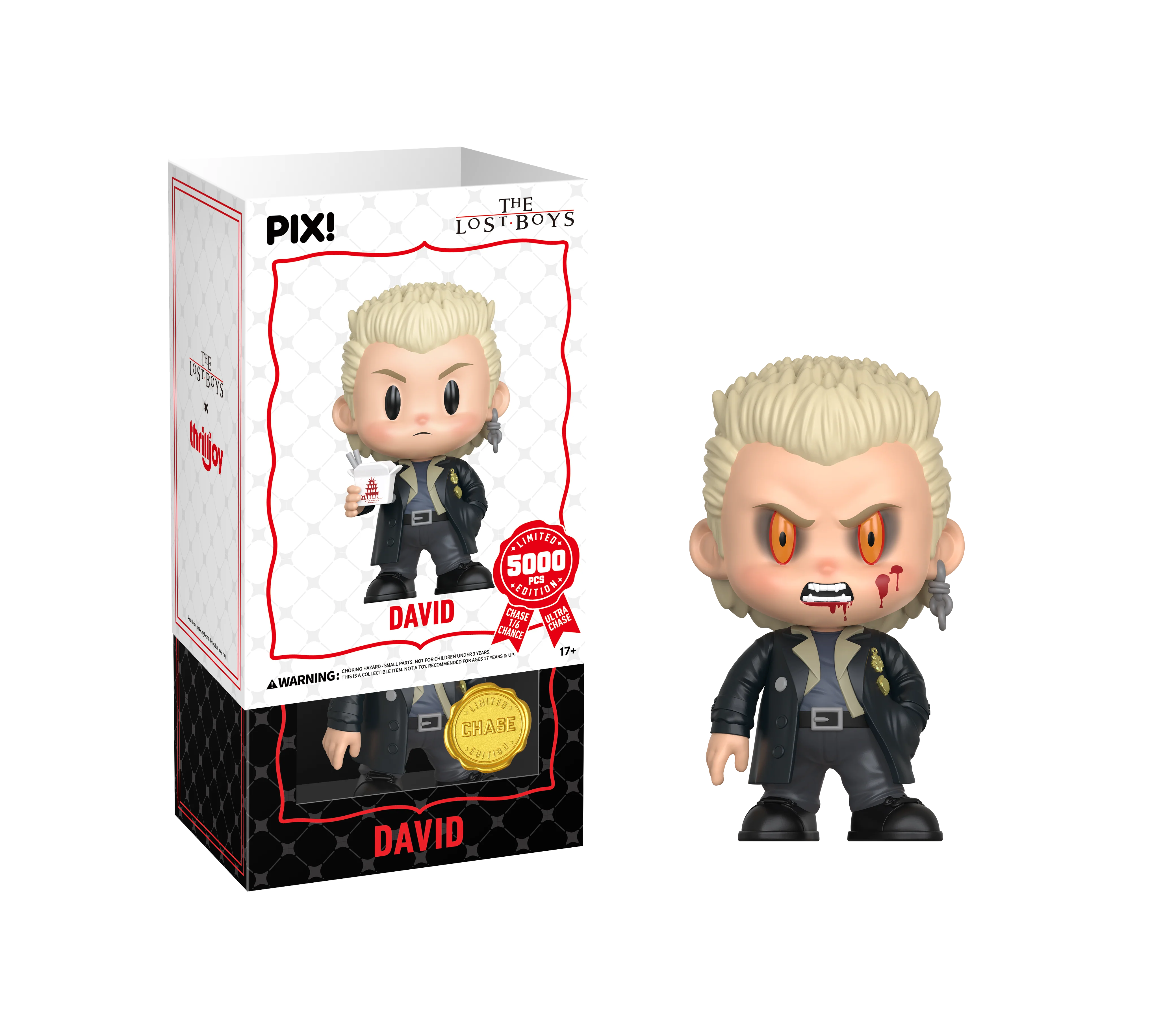 PIX! David - Image 4