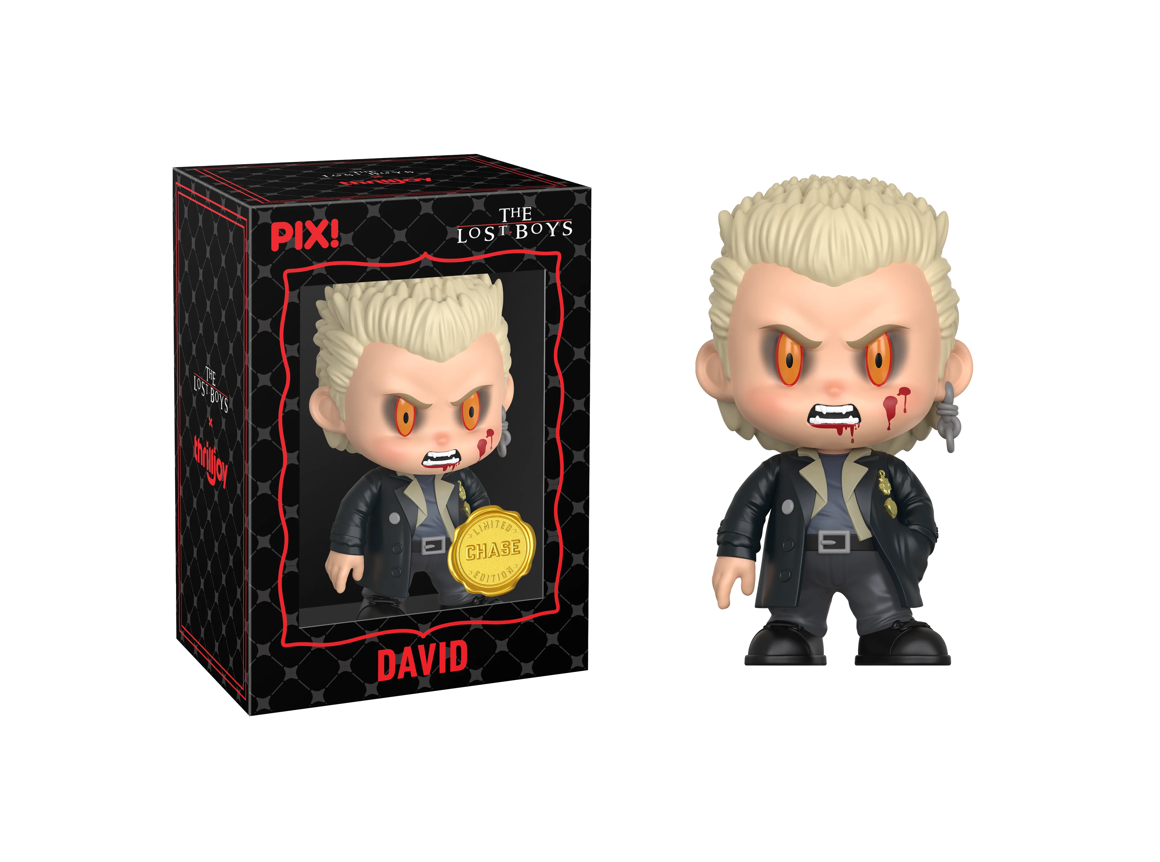 PIX! David - Image 5