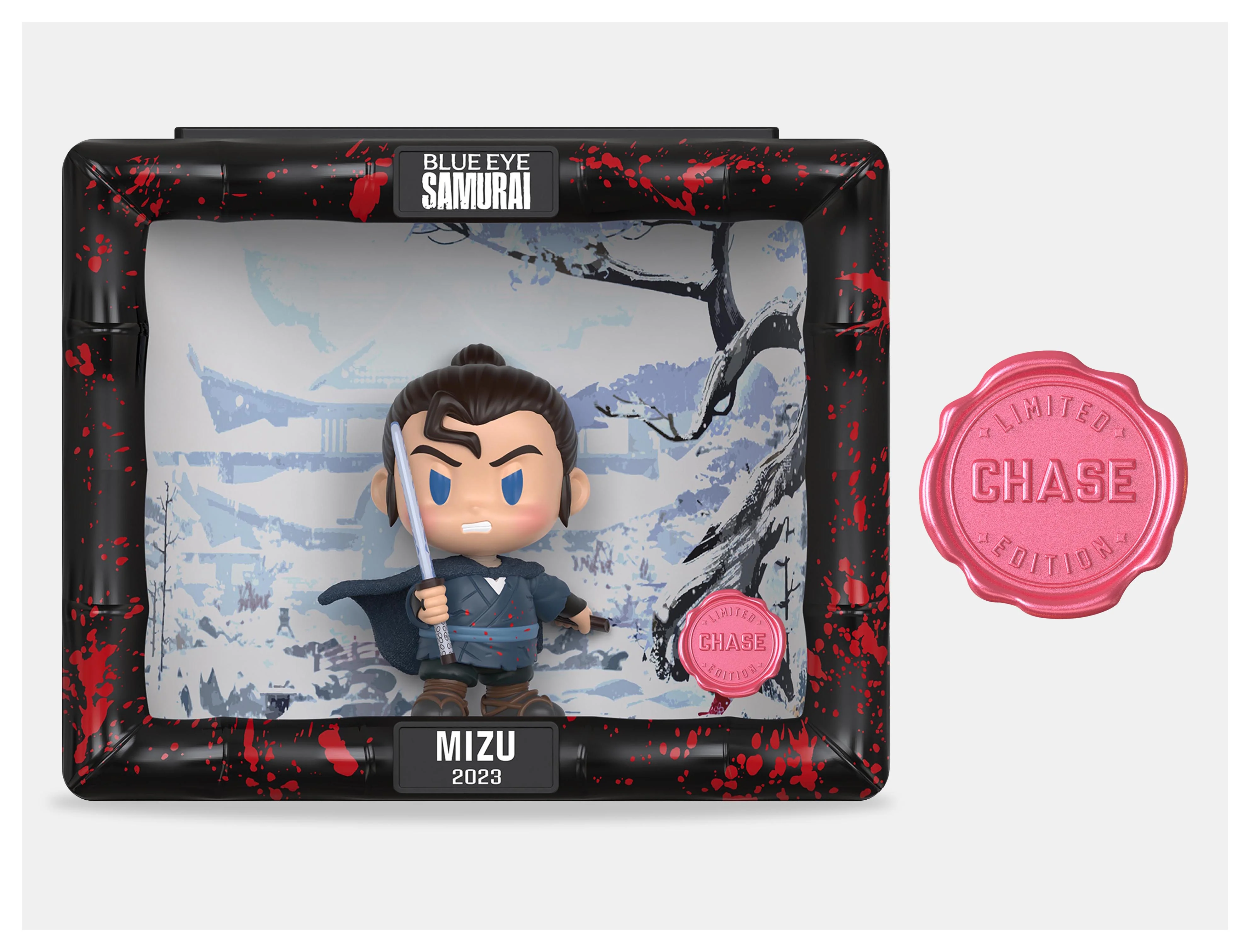 PIX! Mizu - Image 4