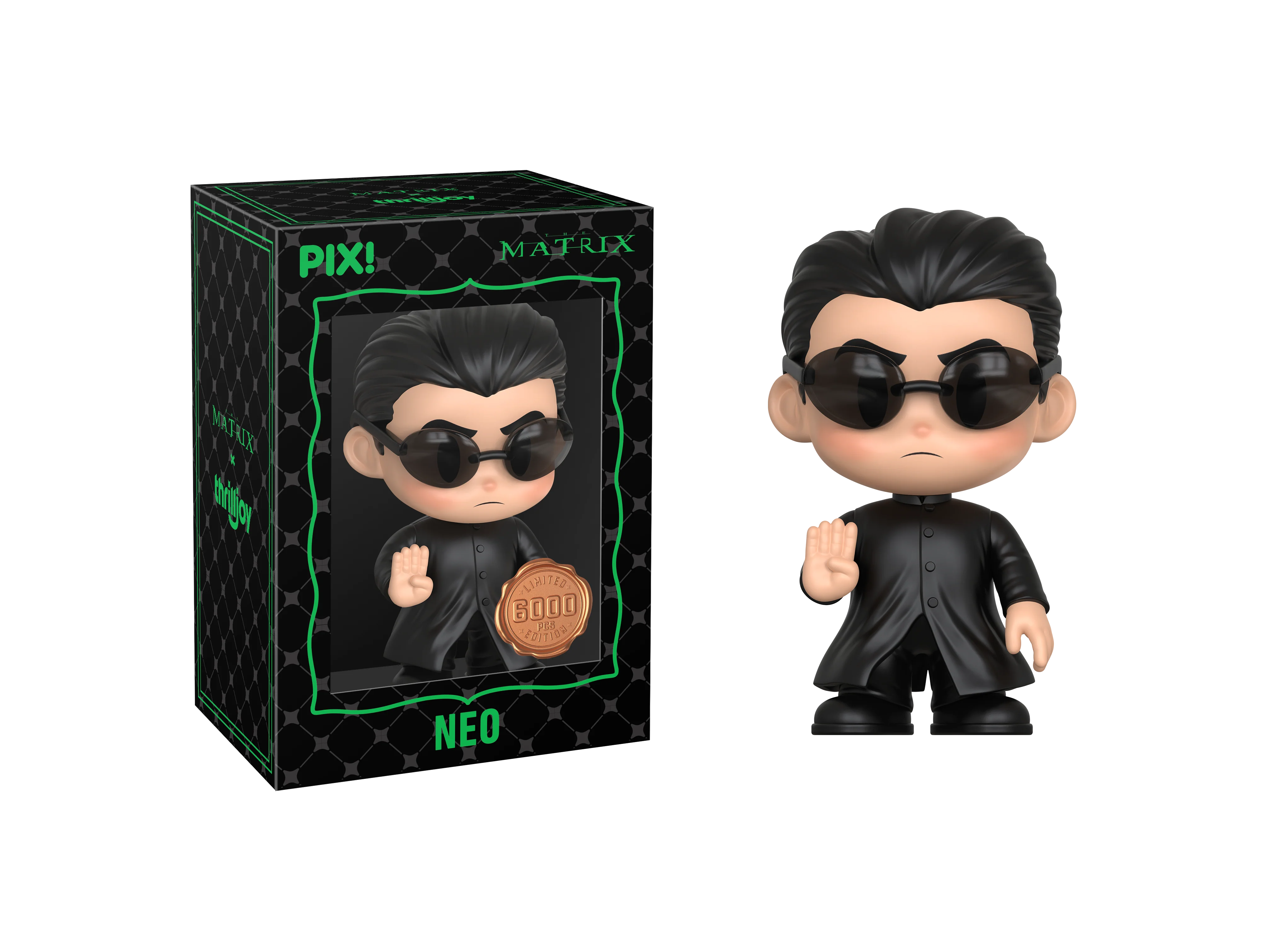 PIX! Neo - Image 2