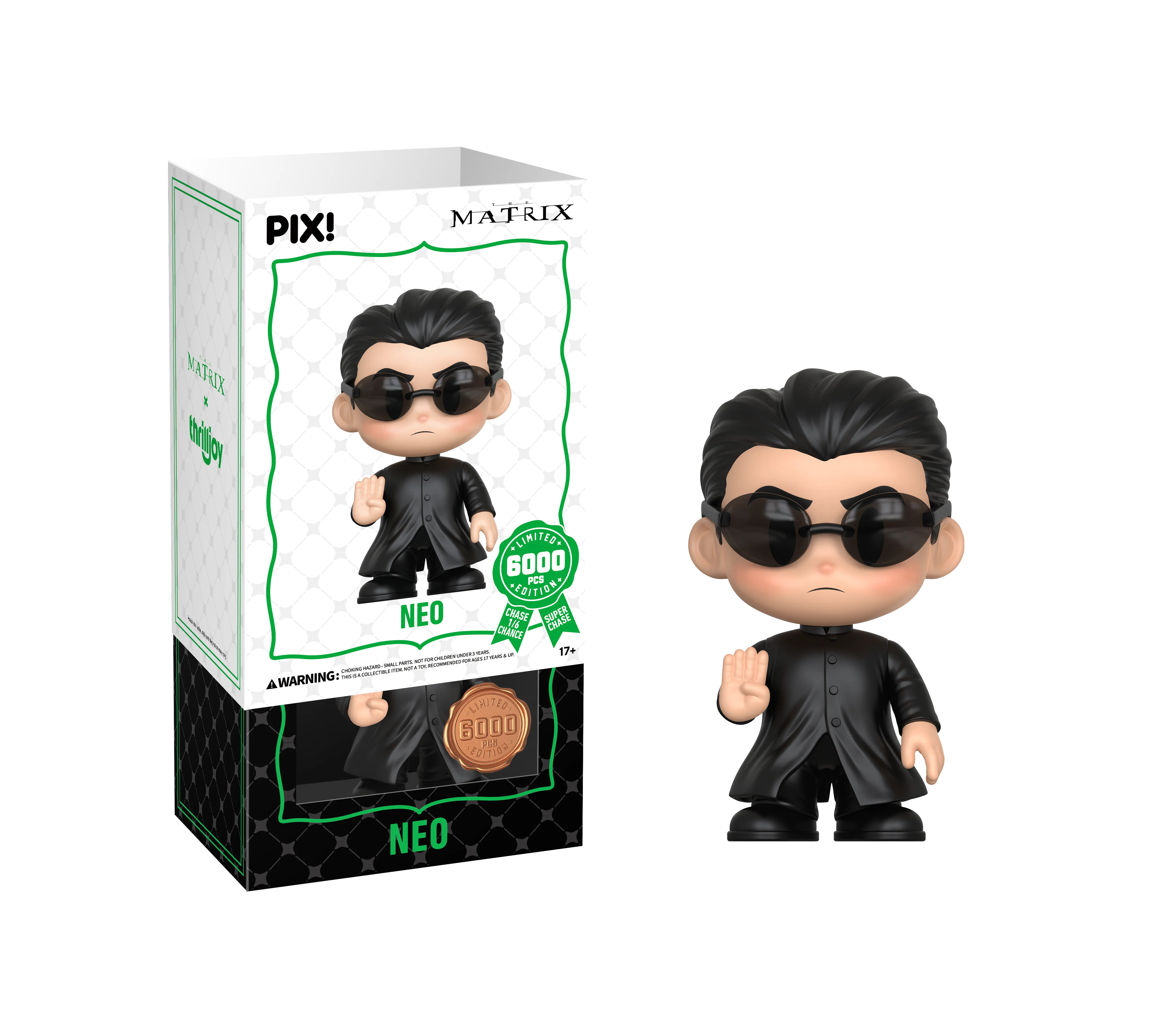 PIX! Neo - Image 3