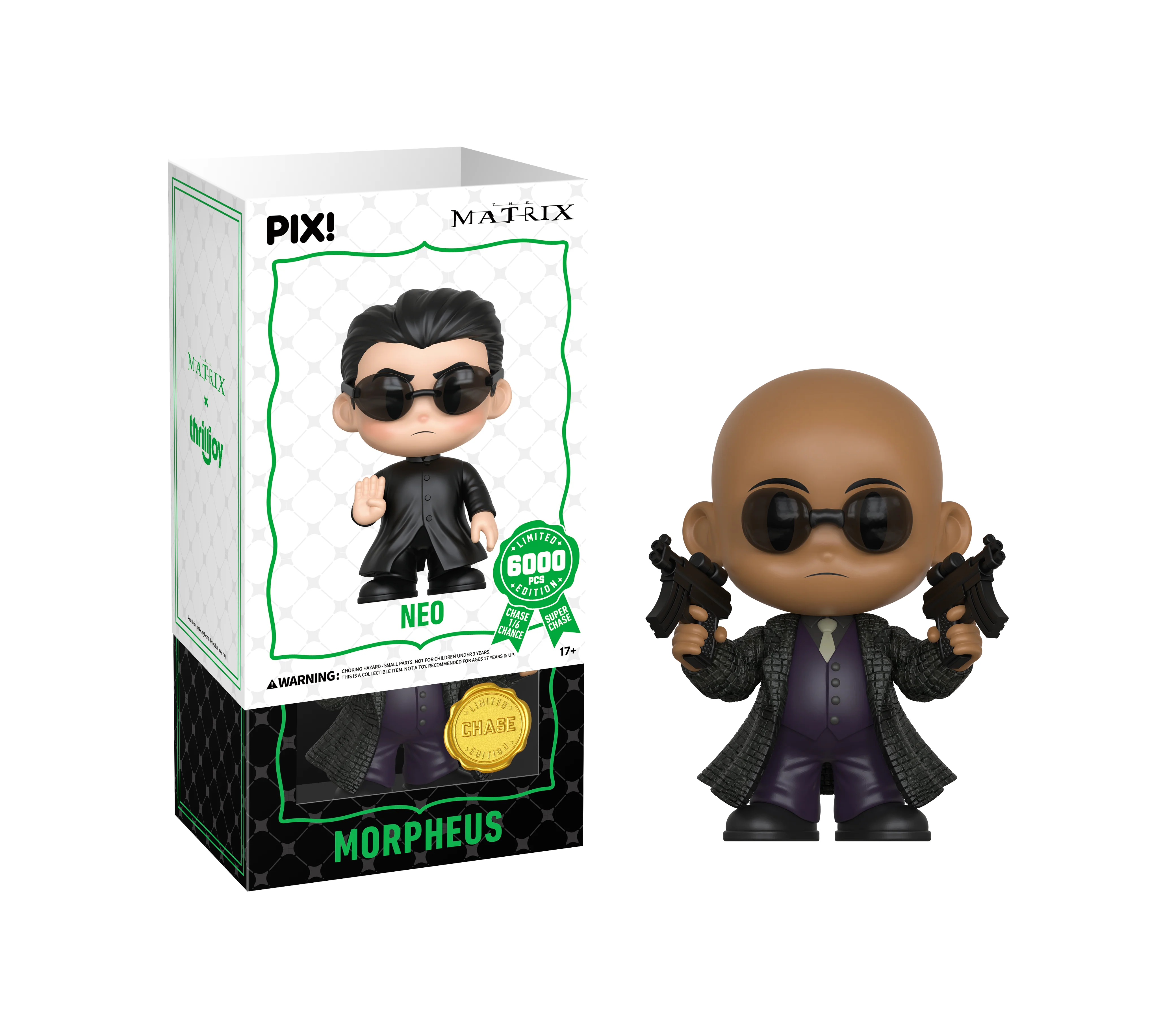 PIX! Neo - Image 4