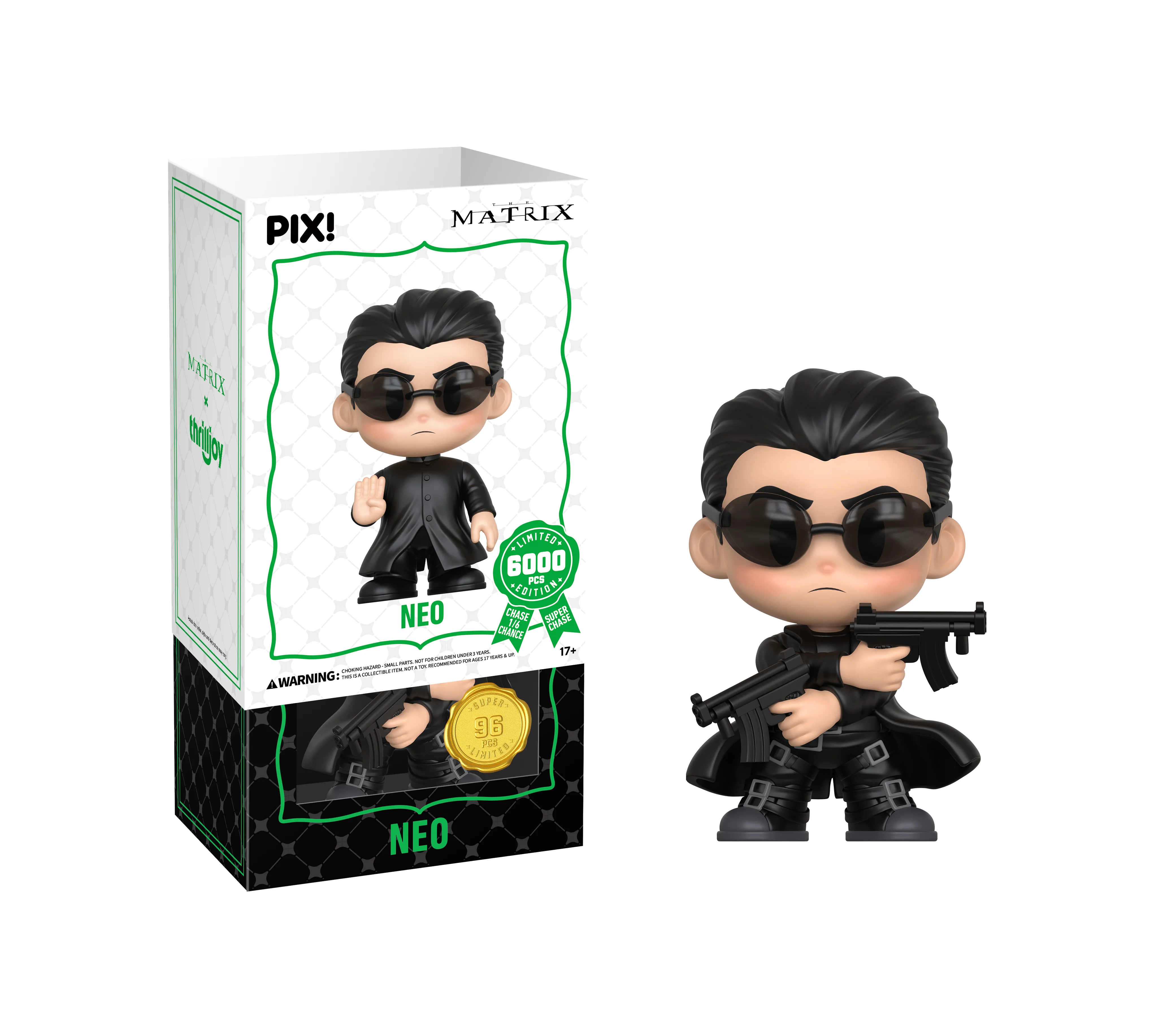 PIX! Neo - Image 6