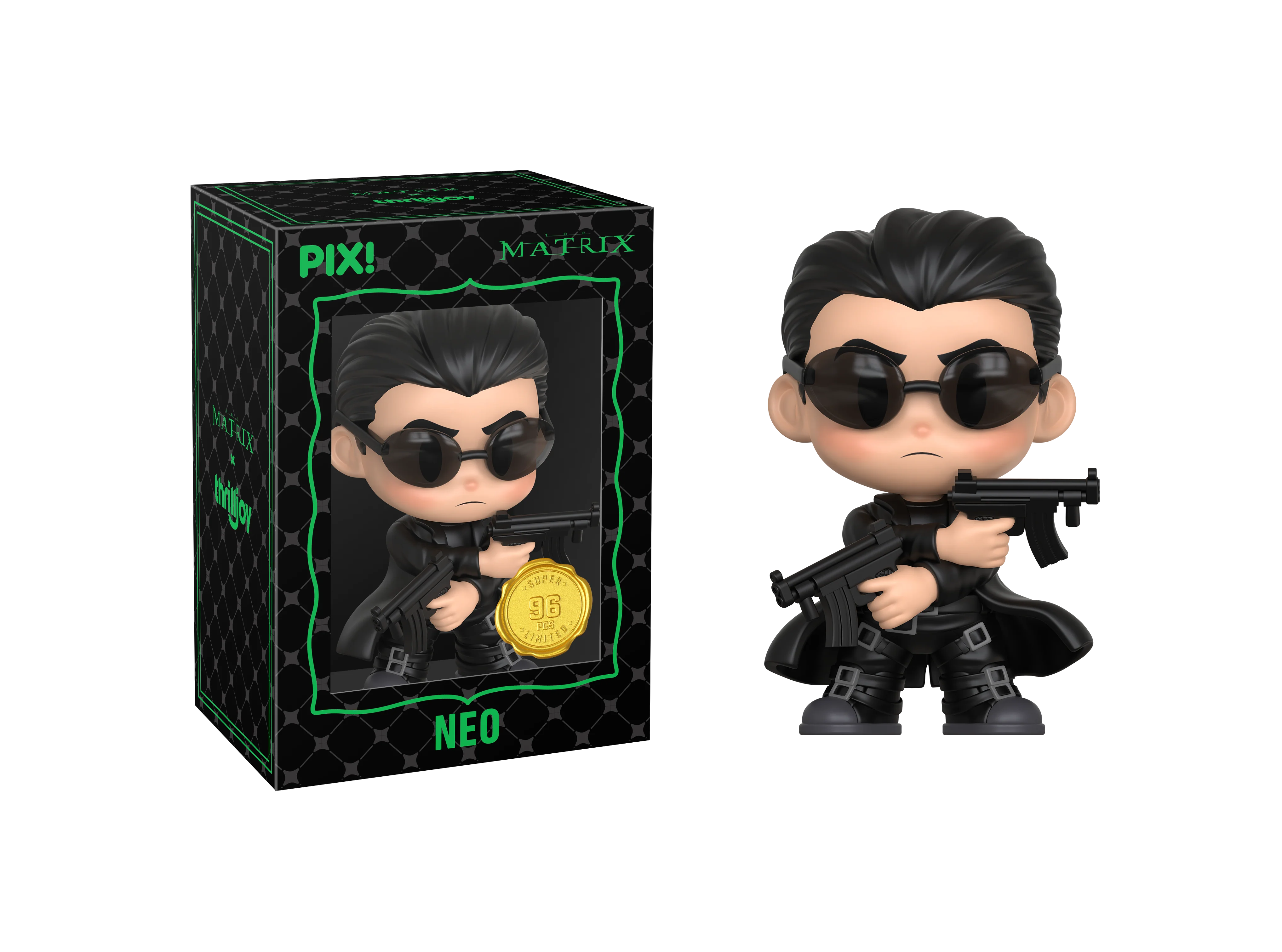 PIX! Neo - Image 7