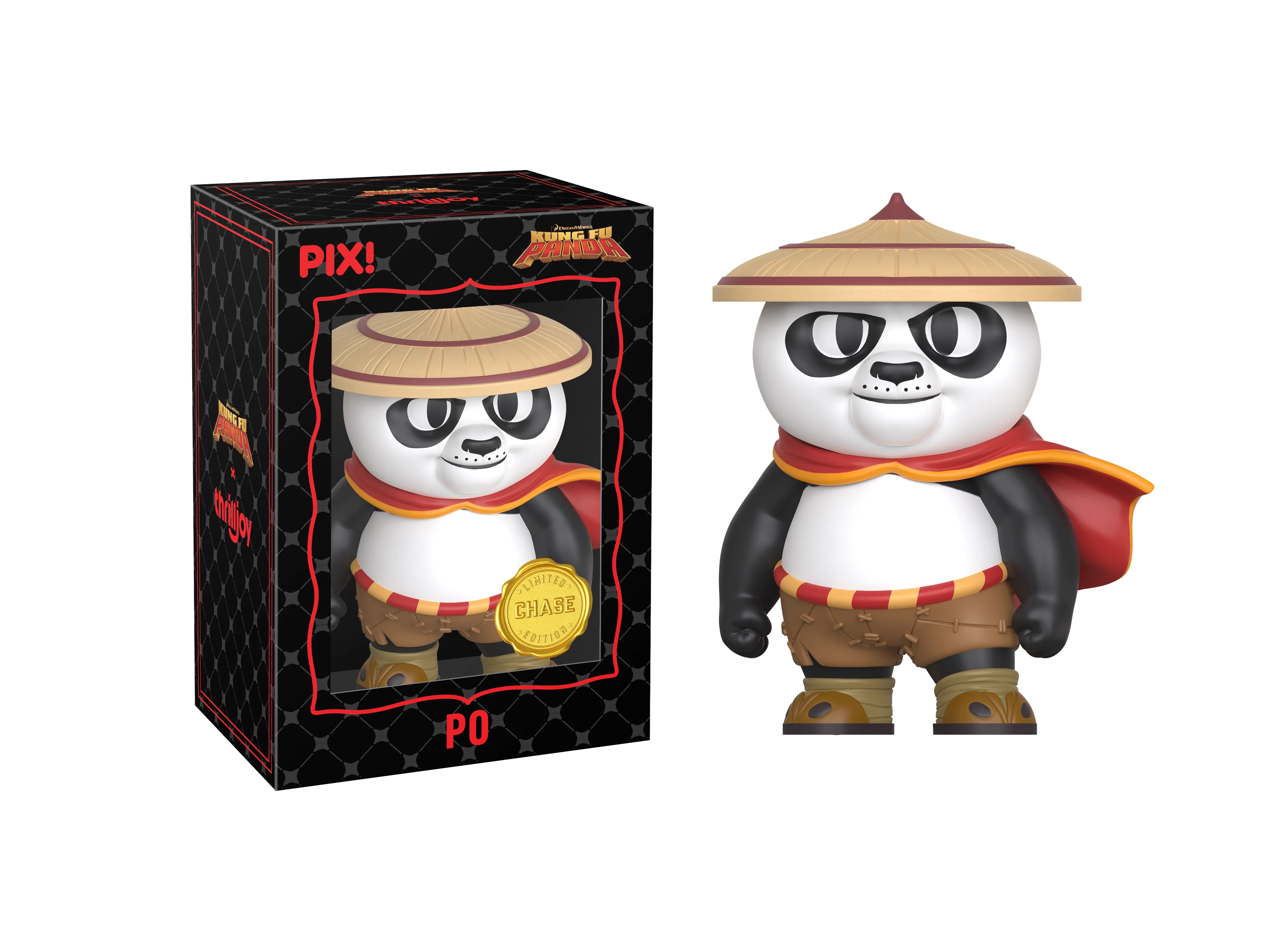 PIX! Po - Image 5
