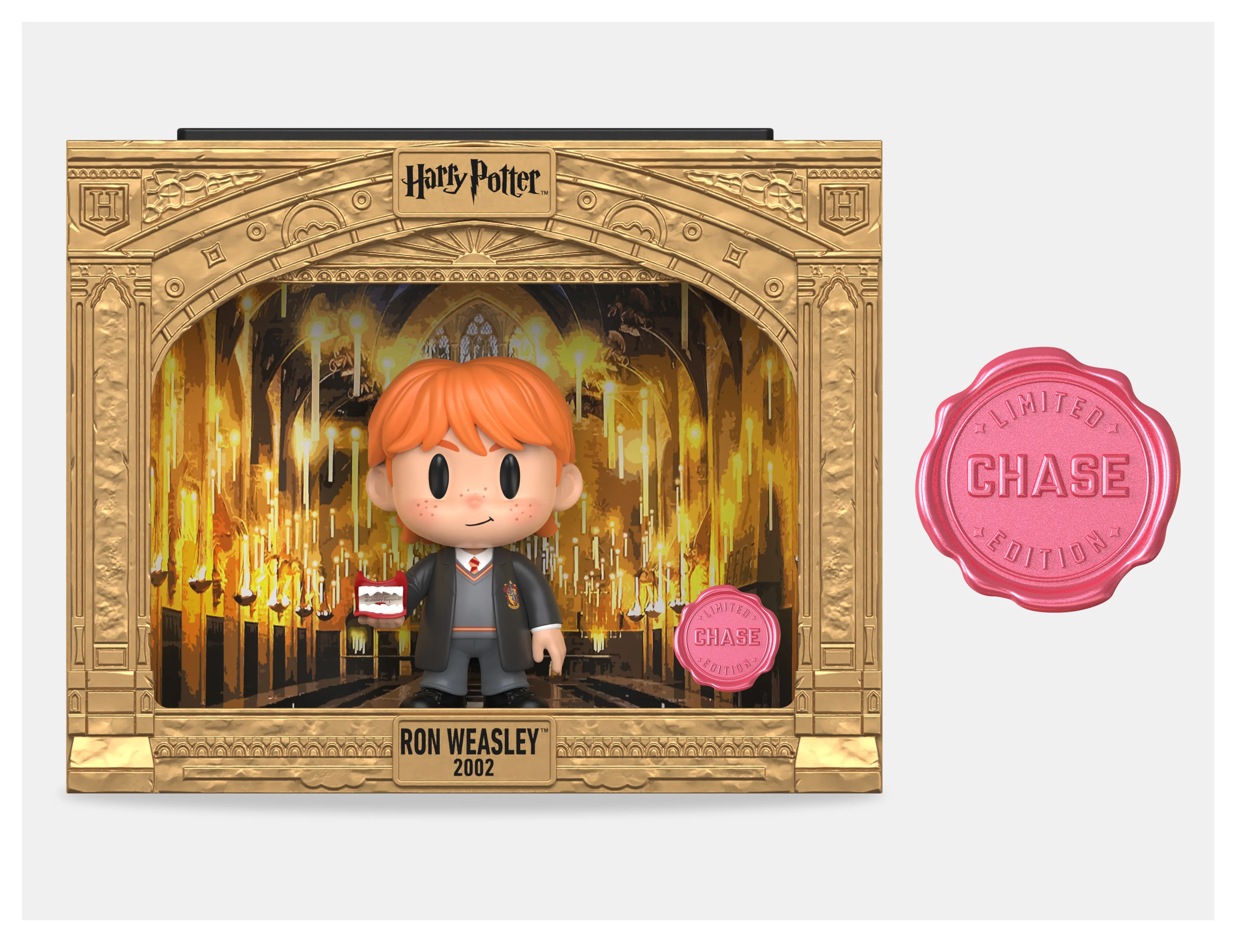 PIX! Ron Weasley - Image 7