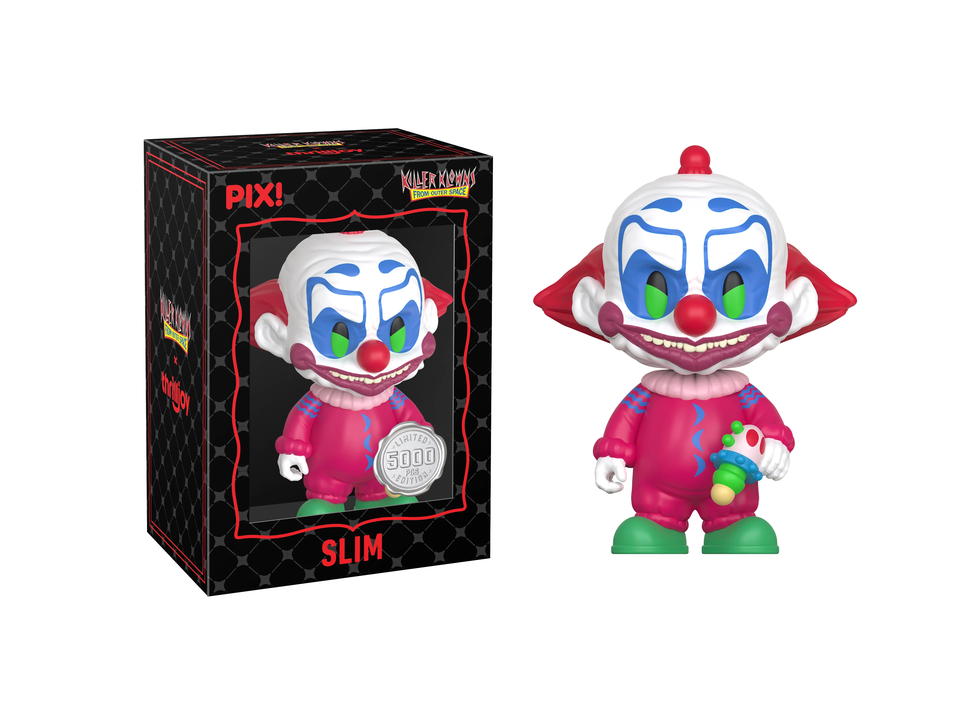 PIX! Slim - Image 5