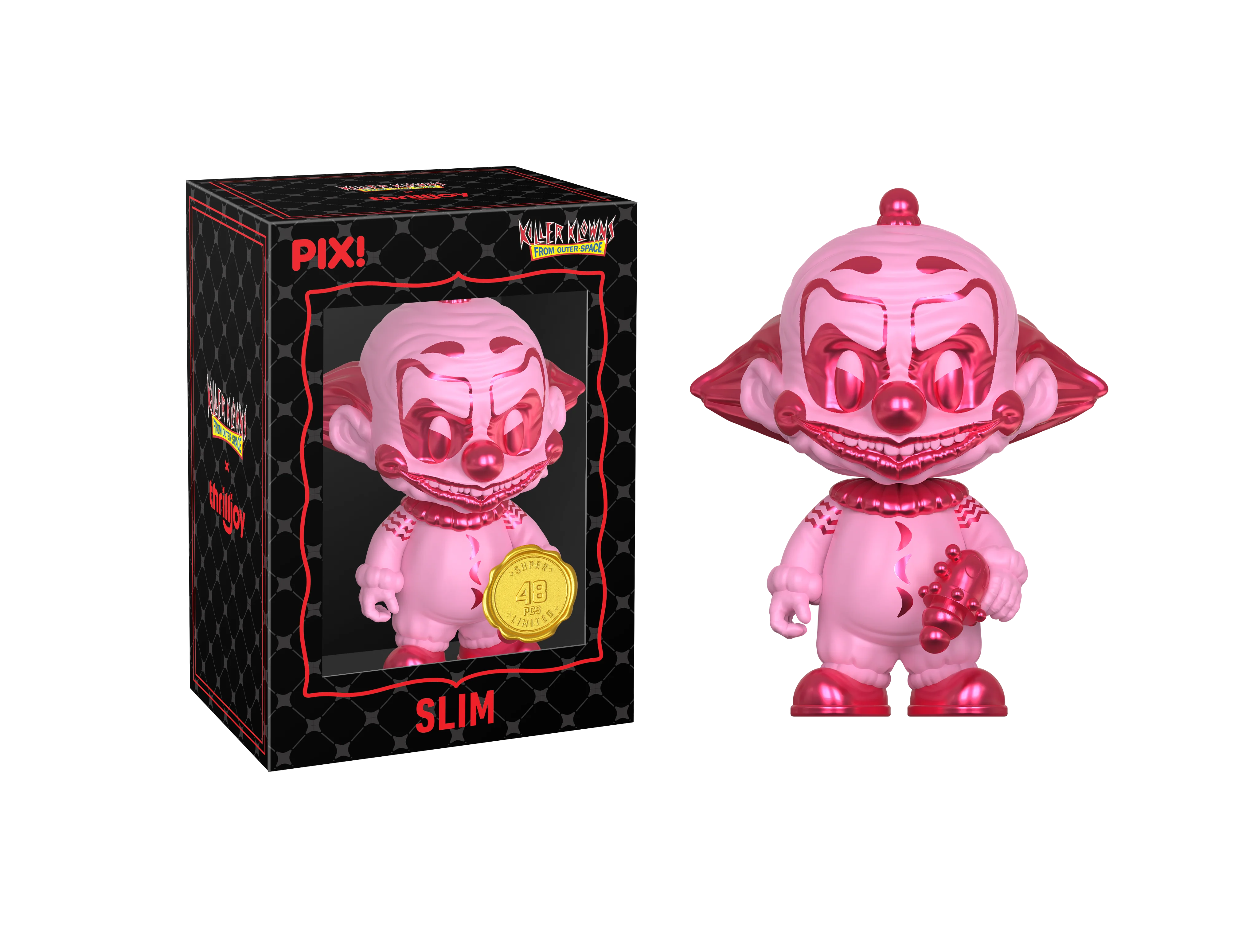 PIX! Slim - Image 7
