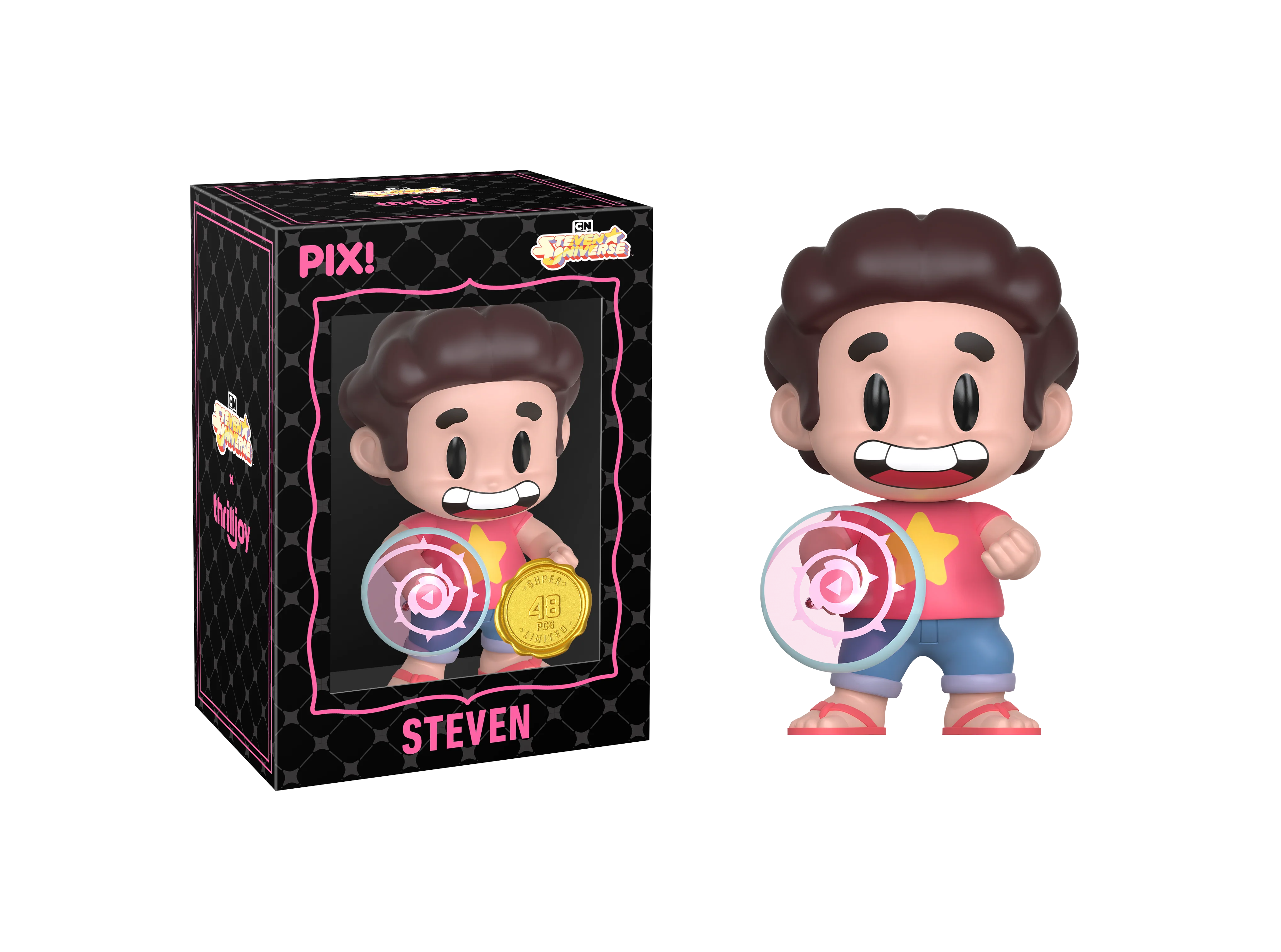 PIX! Steven - Image 7