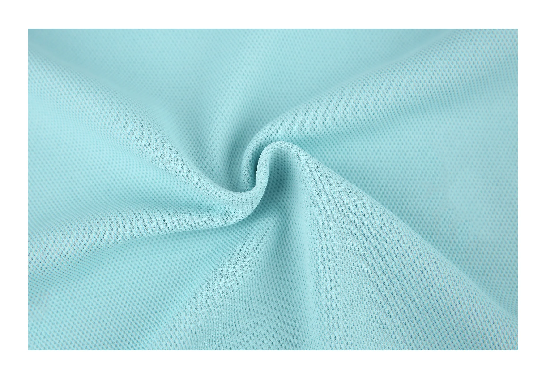 Thrilljoy ’25 Oversized Jersey - Baby Blue - Image 5
