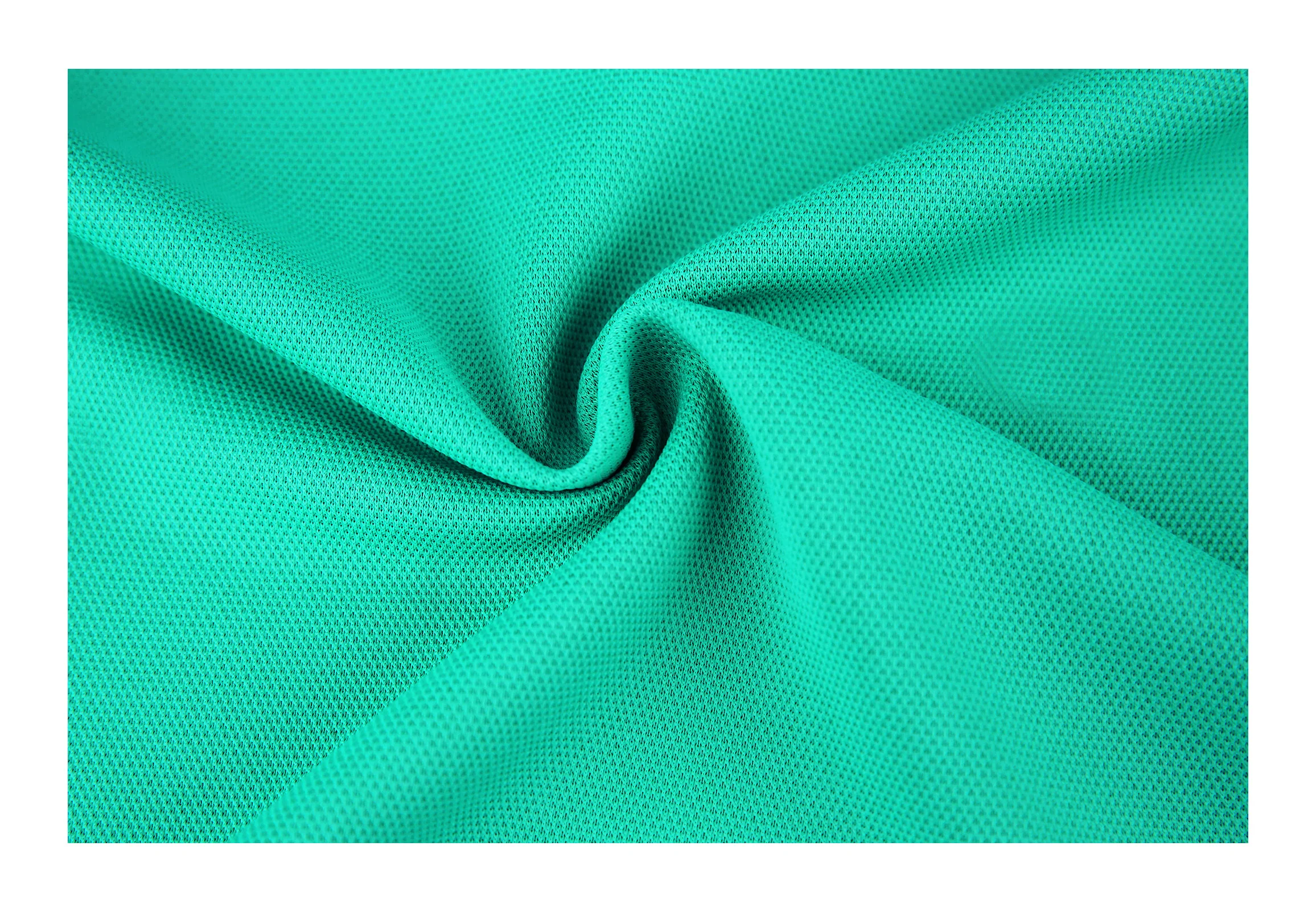 Thrilljoy ’25 Oversized Jersey - Teal - Image 5